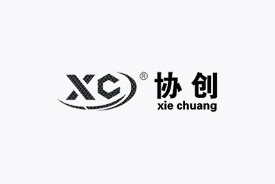 碳纖維管：輕量化革命的幕后英雄與未來無限可能