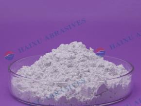 注塑膠輥添加5um電熔氧化鋁粉末的作用是什么？