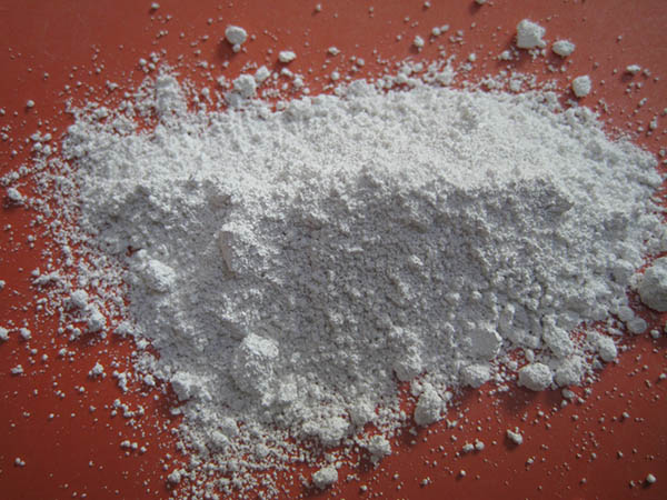 白剛玉微粉生產(chǎn)時(shí)需要注意什么