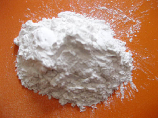 白剛玉粉的優(yōu)點是什么